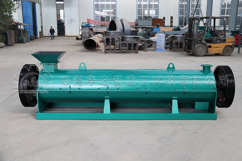 新型糖心VLOG在线播放