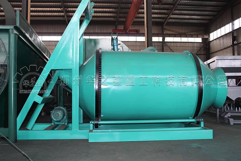 BB糖心AV在线播放